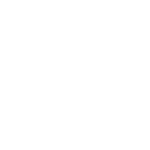 AWS-icon