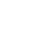 adobeXD-icon