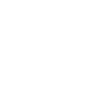 figma-icon