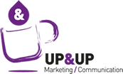 Up&Up