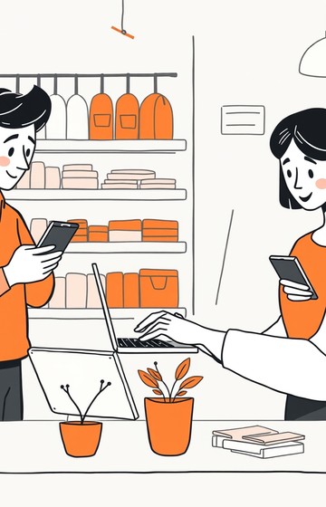 10 Reasons You Need a Small Business Website