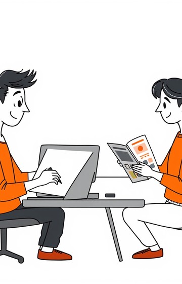 Custom vs Premade WordPress Themes
