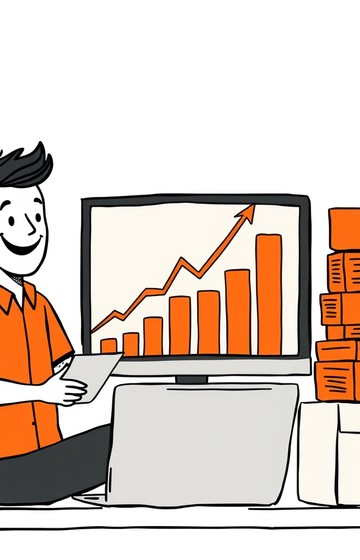 How to Grow your online sales
