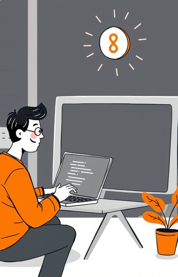 Configuring JWT authentication for the WordPress REST API to power headless React apps