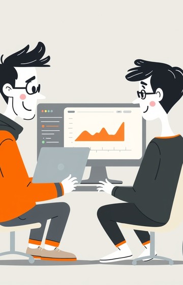 Optimizing Laravel Octane performance for high‑traffic API endpoints